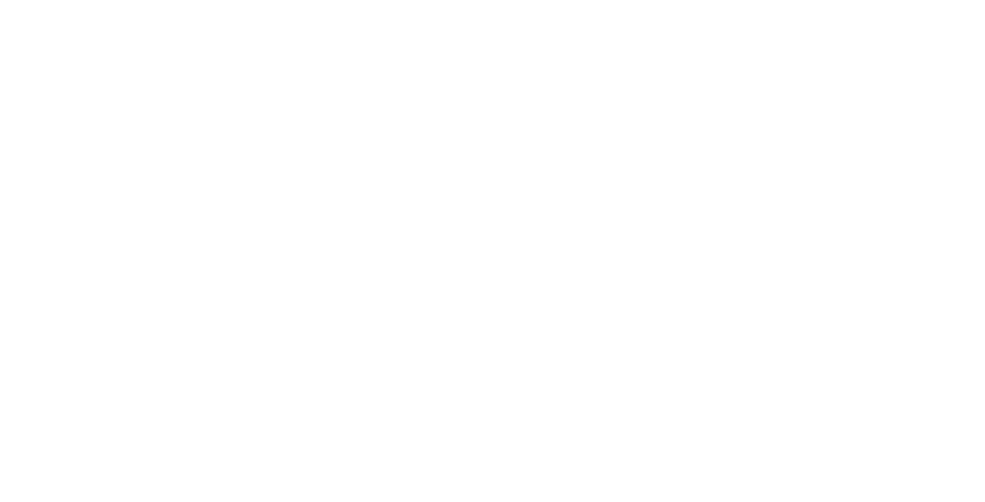 Fase Suíça